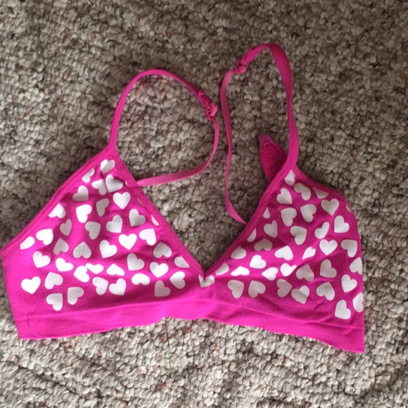 SOLD!!!! Mixed Bras - Picture 2 of 8